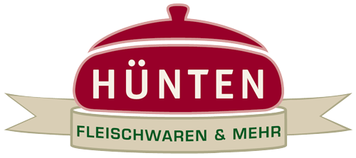 huenten-fleischwaren-logo-ret