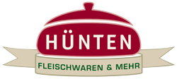 Peter Hünten GmbH Logo