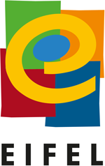 Regionalmarke Eifel Logo