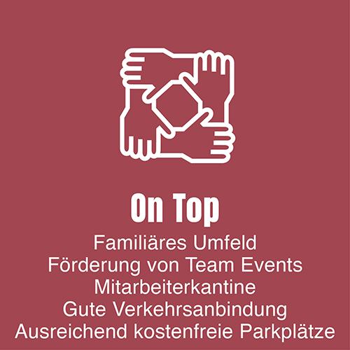 huenten-benefits-ontop huenten-benefits-ontop