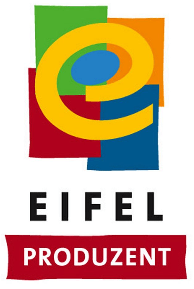 Logo Eifel Produzent