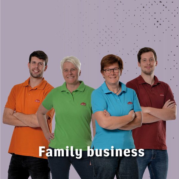 peter-huenten-family-business